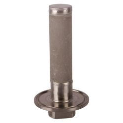 Commercial Brewing Tank Accessories