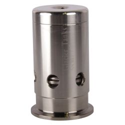 Commercial Brewing Tank Accessories