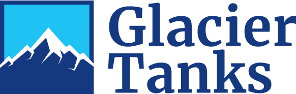 Glacier Tanks - We are here to serve you, our loyal customers. Please don't  hesitate to call for all of your tank and fitting needs.